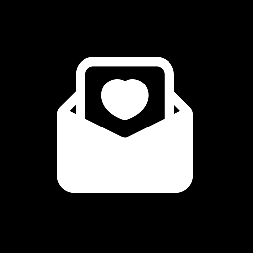 WEINhotel Ayler Kupp Logo