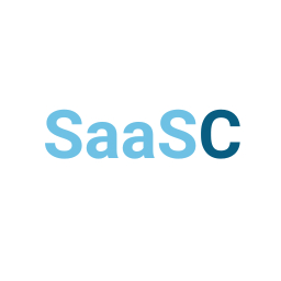 SaaScopywriter Logo