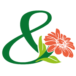 saat-und-gut.de Logo