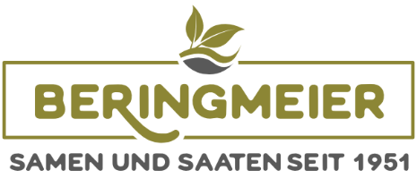saatgut-shop.com Logo