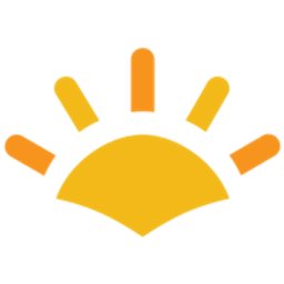 Saaza Logo
