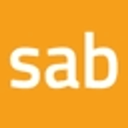 SAB.Ruhr Logo