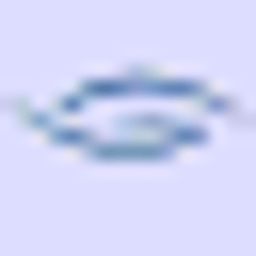 saba Wäsche Logo