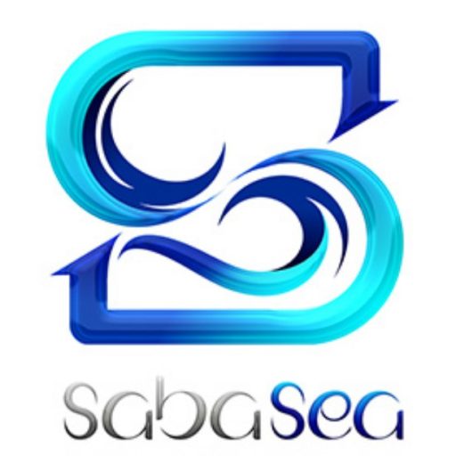 Sabasea Logo