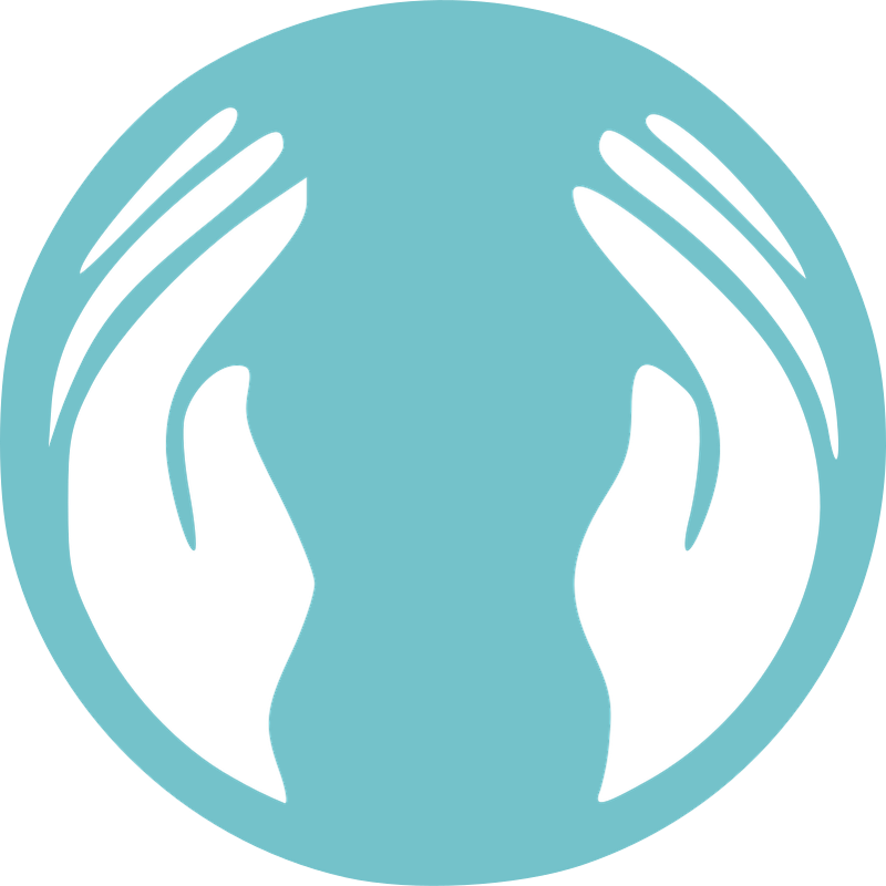 Sabatino Homecare24 Logo