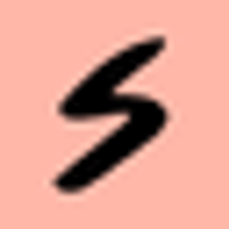 Sabbi Logo