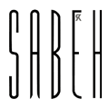 SABEH Goldschmied Logo