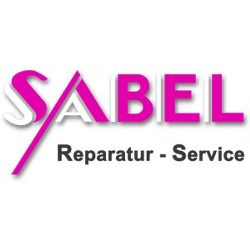 Sabel Service Logo