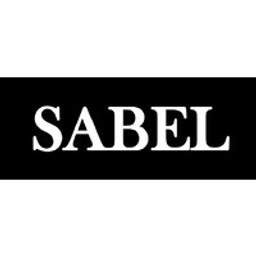 Dr. Sabel & Partner mbB Steuerberater Logo