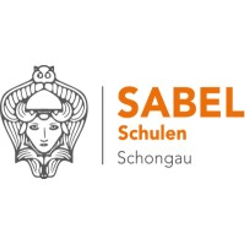 Sabel Schulen Logo