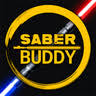 saberbuddy.de Logo