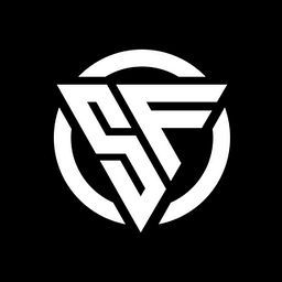 Saberforms Logo