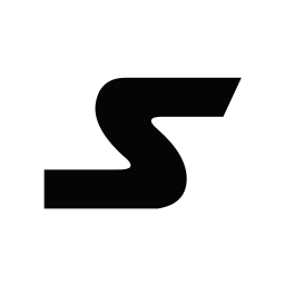 Saberlight Logo