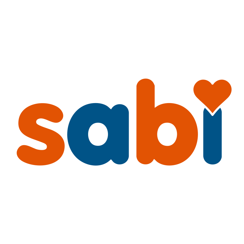 Sabi Online Logo
