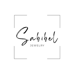 SABIBEL Logo