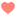 sabina.com/de Logo
