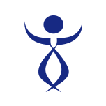 Bromm Sabine Logo