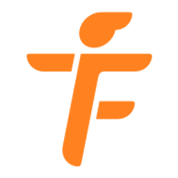 Fastabend Sabine Praxis für Krankengymnastik Logo