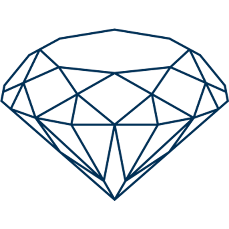 Sabine Finkmann Logo