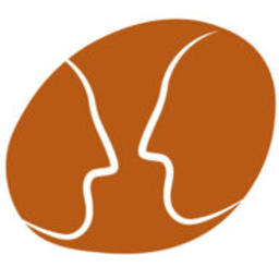 Dipl.-Psych. Sabine Graml Logo