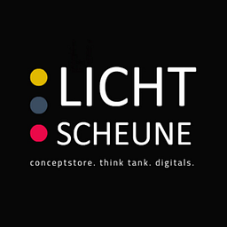 Sabine Hauswirth Logo