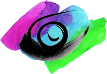 Reiff Sabine Logo