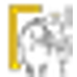 Grewe Sabine Physiotherapie Logo