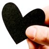 Paarberatung, Paartherapie und Coaching - Sabine Hendler Logo
