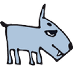 Kleintierpraxis Dr. med. vet. Sabine Keimer Logo
