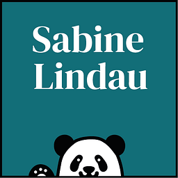 Sabine Lindau - Beratung rund ums Kind Logo
