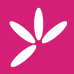 Magiera Sabine Logo