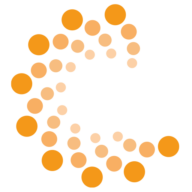 Sabine Intsiful Logo