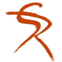 Rittner Sabine Psychotherapie, Musik- u. Körpertherapie Logo