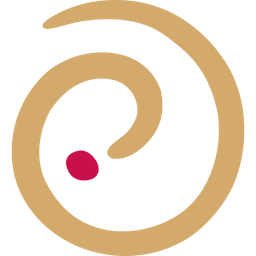 Sabine Knörle Logo