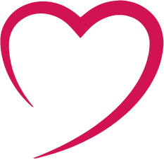 Sabine Ross Coaching Logo