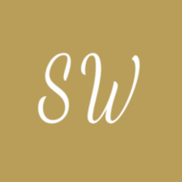 sabinewien Logo