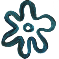 Sabinna Logo