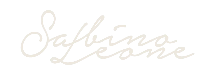 Sabino Leone Logo