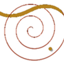 Stein Sabin Schmuckdesign Goldschmiedin Logo