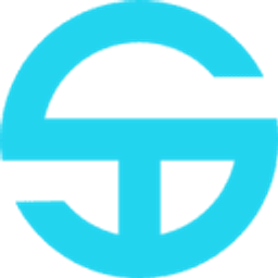 SabioTrade Logo