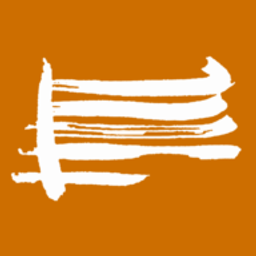 Sabor Musikproduktion V. Klein Logo