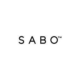 Sabo Skirt Logo