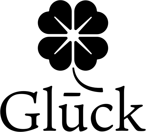 Sabovintage Logo
