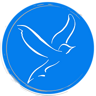 Sabrina Fröhlich Logo
