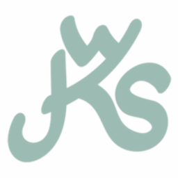 Sabrina Wohlfeil - Künstlerin Logo
