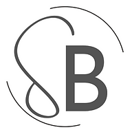 Barner Sabrina Life Coaching Logo