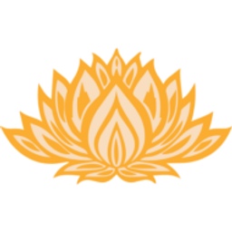 SabrinaCampisi Logo