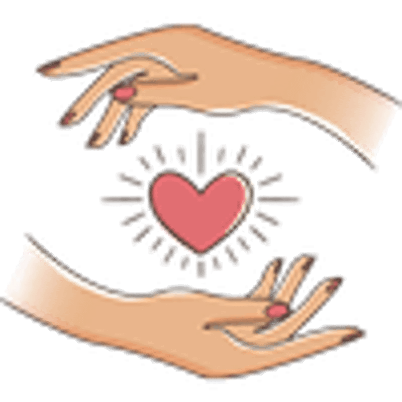 Sabrina Engelhardt I Relationship Coaching Logo