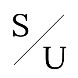 Ullmann Sabrina Logo