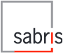 sabris AG Logo
